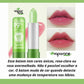 Hidratante Labial de AloeVera - ANTIENVELHECIMENTO