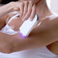 DEPILADOR A LASER PROFISSIONAL BEAUTIFUL - ELÉTRICO