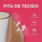 Fita Levanta Seios Adesivo Invisível Original