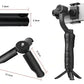 Gimbal - Estabilizador de Celular 3 Eixos