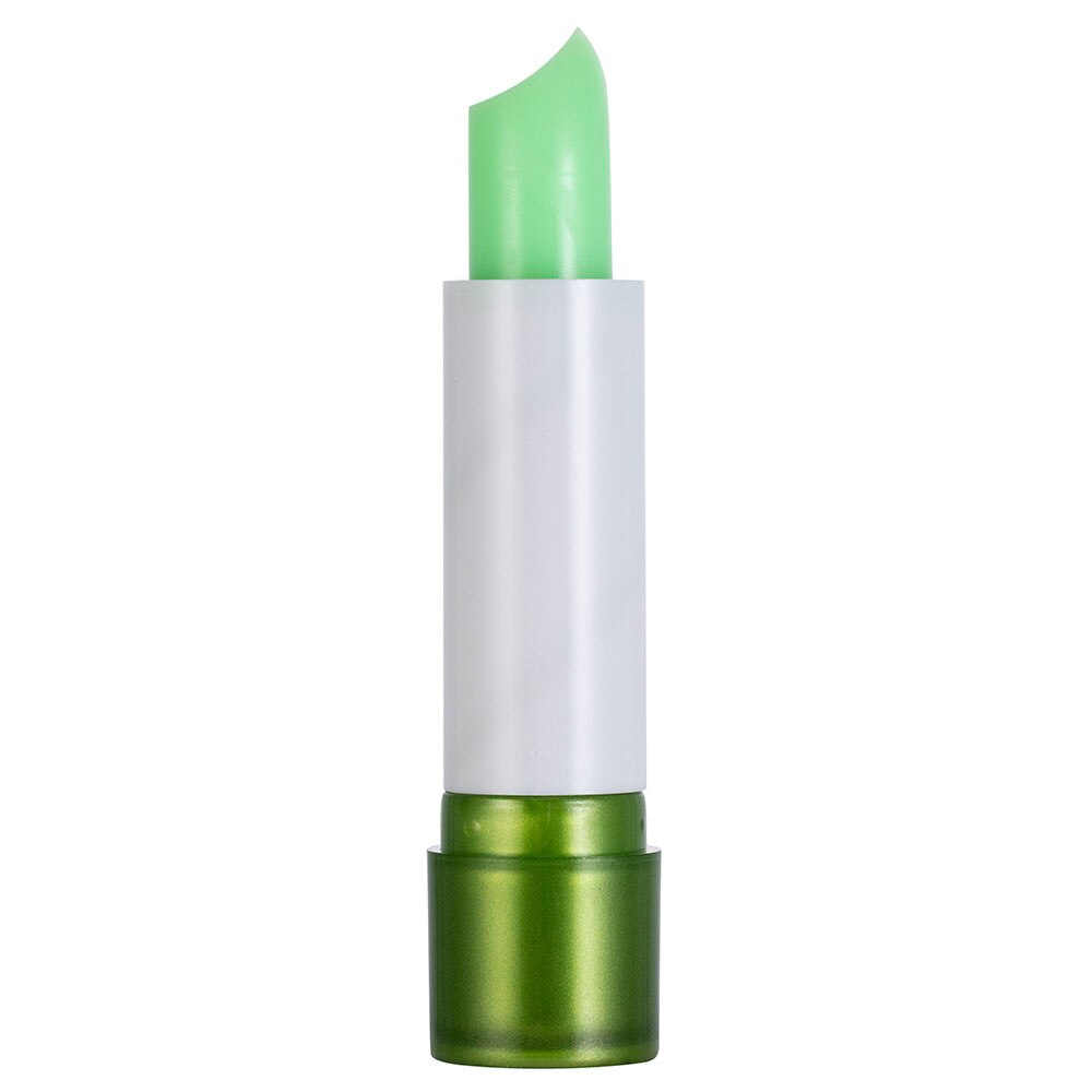 Hidratante Labial de AloeVera - ANTIENVELHECIMENTO