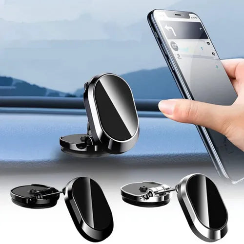 Sticky™ Suporte de Celular Magnético para Carros