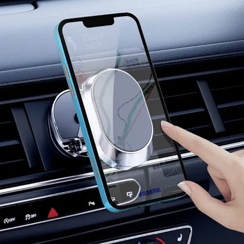 Sticky™ Suporte de Celular Magnético para Carros