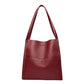 Bolsa Ombro Classic - Couro