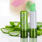 Hidratante Labial de AloeVera - ANTIENVELHECIMENTO