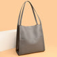 Bolsa Ombro Classic - Couro