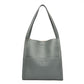 Bolsa Ombro Classic - Couro