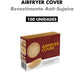 AIRFRYER COVER