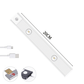 Luz de Led Para Armário com Sensor de Movimento + Frete Grátis + Envio Imediato + Brinde